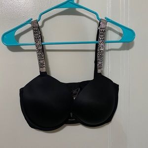 34DDD Victoria Secret Bra